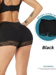 Load image into Gallery viewer, Booty Enhancer Shapewear
