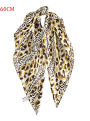 Load image into Gallery viewer, Silky Bandanas
