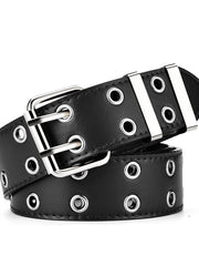 Load image into Gallery viewer, Belts
