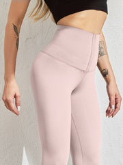 Load image into Gallery viewer, High Waist Trainer Leggings 

