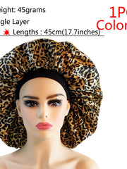 Load image into Gallery viewer, Silky Bonnet
