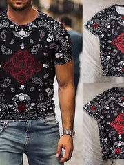 Load image into Gallery viewer, Men&#39;s T-shirts
