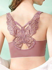 Load image into Gallery viewer, Plus Size Bra
