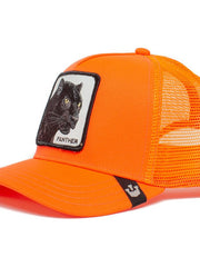 Load image into Gallery viewer, Snapback Baseball Cap
