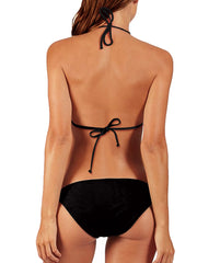 Load image into Gallery viewer, Bikini
