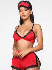 Load image into Gallery viewer, Sexy Sleepwear Lingerie
