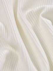 Load image into Gallery viewer, Ribbed Tank Top
