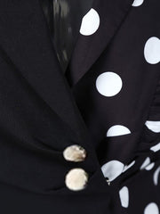 Load image into Gallery viewer, Long Sleeve Dress
