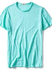 Load image into Gallery viewer, T-Shirt
