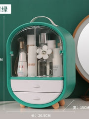 Load image into Gallery viewer, Cosmetic Storage
