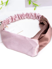 Load image into Gallery viewer, Vintage Style Headband
