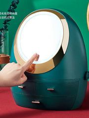 Load image into Gallery viewer, Cosmetic Storage
