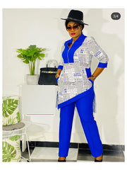 Load image into Gallery viewer, Two-Piece Set
