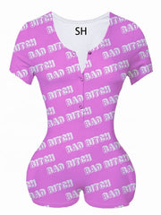 Load image into Gallery viewer, Sexy Bodycon Bodysuit
