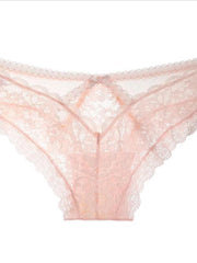 Load image into Gallery viewer, Lace Panties
