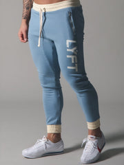 Load image into Gallery viewer, Men&#39;s Gym Pants
