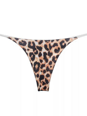 Load image into Gallery viewer, Sexy Thongs
