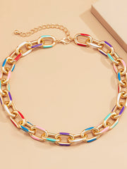 Load image into Gallery viewer, Necklace
