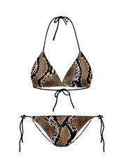 Load image into Gallery viewer, Assorted Bikini
