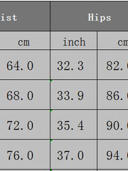 Load image into Gallery viewer,  Lace Top &amp; Shorts Set/ Leopard Print
