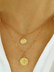 Load image into Gallery viewer, Necklaces &amp; Pendants 
