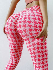 Load image into Gallery viewer, Leggings
