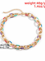 Load image into Gallery viewer, Necklace
