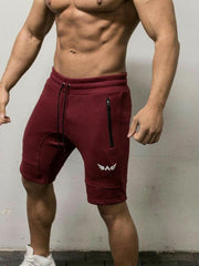 Load image into Gallery viewer, Shorts
