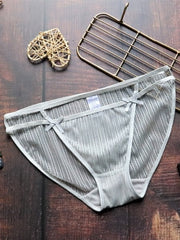 Load image into Gallery viewer, String Panties
