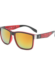 Load image into Gallery viewer, Glasses
