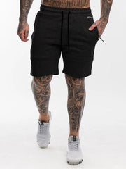 Load image into Gallery viewer, Drawstring Shorts
