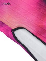 Load image into Gallery viewer, Long Sleeve Bodycon Dress
