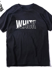 Load image into Gallery viewer, Print T-Shirt
