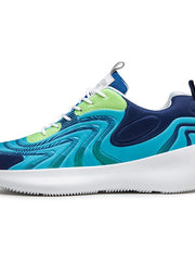 Load image into Gallery viewer, Men&#39;s Sneakers
