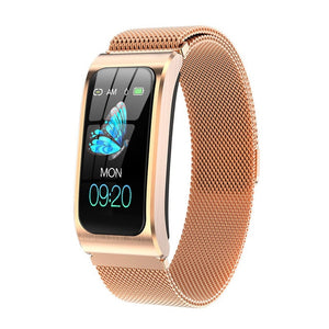 Smart watches for Women