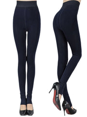 Load image into Gallery viewer, Winter Cashmere Tights
