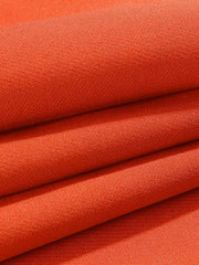 Load image into Gallery viewer, Jacket &amp; Short Set
