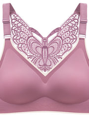 Load image into Gallery viewer, Plus Size Bra
