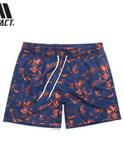 Load image into Gallery viewer, Swimming Shorts
