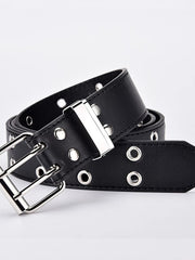 Load image into Gallery viewer, Belts
