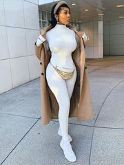 Load image into Gallery viewer, Full Body Jumpsuit
