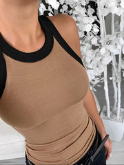 Load image into Gallery viewer, Tank Top
