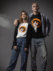 Load image into Gallery viewer, Bitcoin T-Shirt

