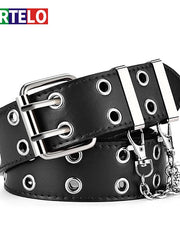 Load image into Gallery viewer, Belts
