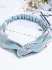 Load image into Gallery viewer, Vintage Style Headband
