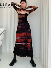 Load image into Gallery viewer, Two Piece Set
