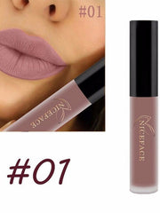 Load image into Gallery viewer, Matte Lipstick
