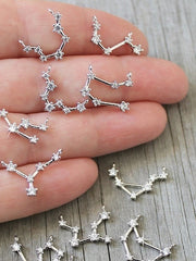 Load image into Gallery viewer, Zodiac Bracelets
