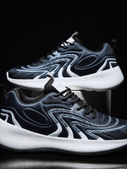 Load image into Gallery viewer, Men&#39;s Sneakers
