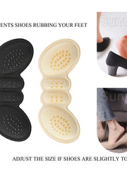 Load image into Gallery viewer, Shoes Size Adjustment &amp; Feet Protection
